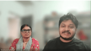 7 Inspiring Primary School Parent Feedback at VIKALP 4 parent3